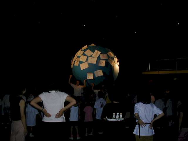 07150018.jpg (16514 �o�C�g)