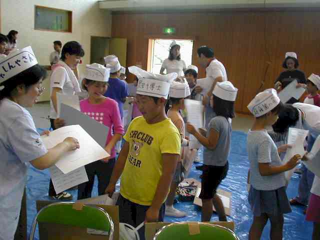 07150103.jpg (25108 �o�C�g)