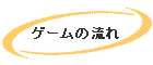 �Q�[���̗���