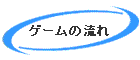 �Q�[���̗���