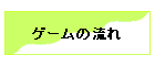 �Q�[���̗���