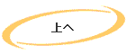 ���
