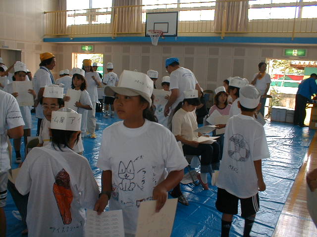 07110048.jpg (61169 �o�C�g)