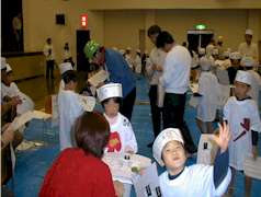 980265.jpg (8961 �o�C�g)