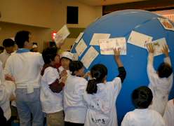 980288.jpg (8235 �o�C�g)