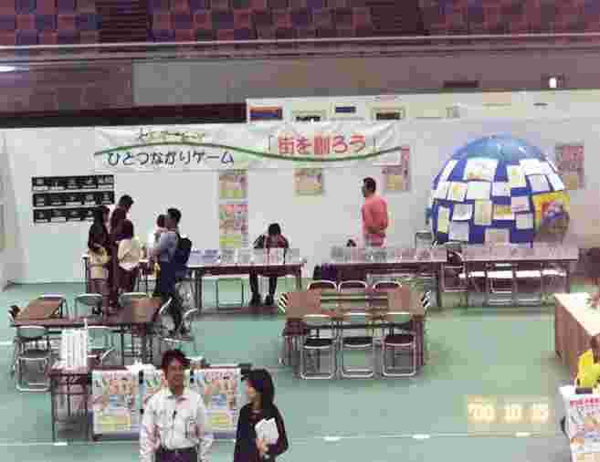 ch101505.jpg (16048 �o�C�g)