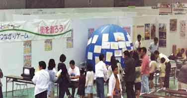 ch101511.jpg (9671 �o�C�g)
